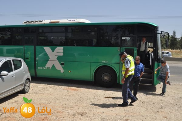 buspolice431 (3).JPG